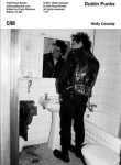 punks-dublin-1990-93-by-wally-cassidy