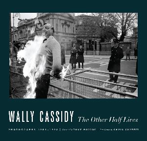 wallycassidy-the-other-half-lives