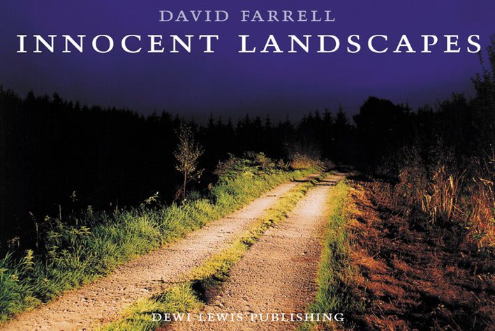 Innocent-Landscapes-David-Farrell