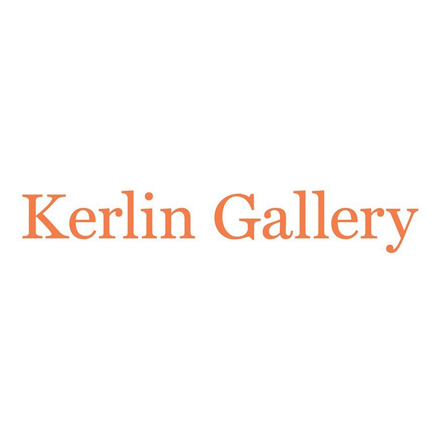 Kerlin gallery logo