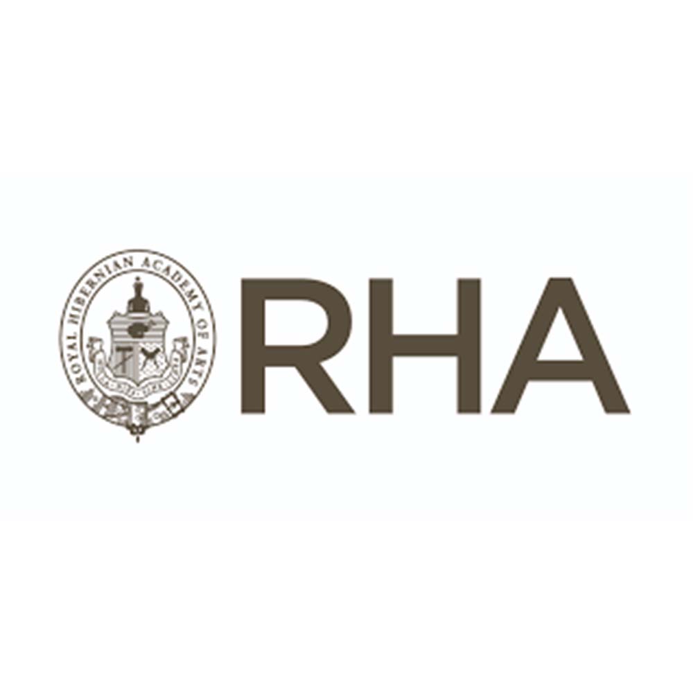 RHA_Logo