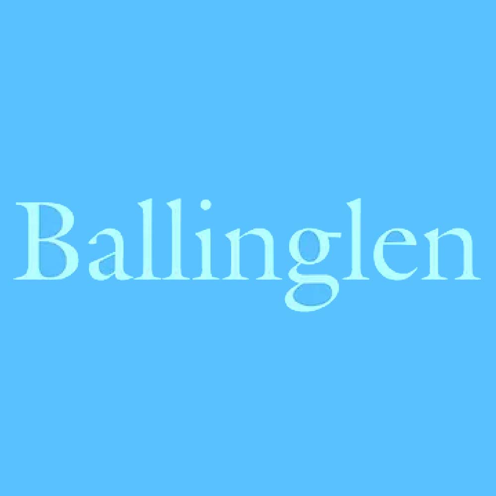 ballinglen-logo