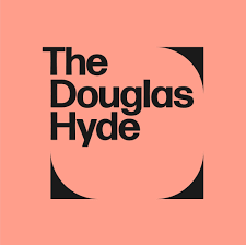 douglas hyde gallery logo