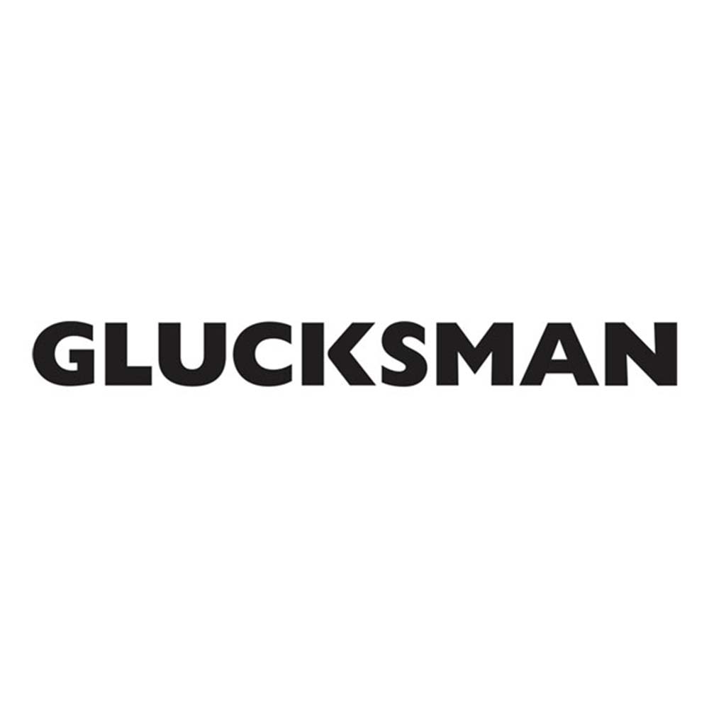 glucksman_logo