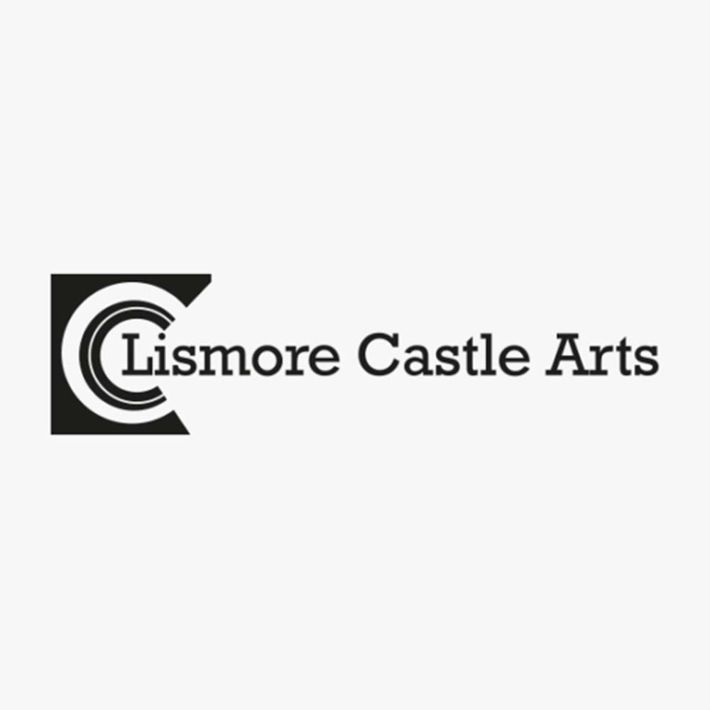lismore_castle_arts_logo