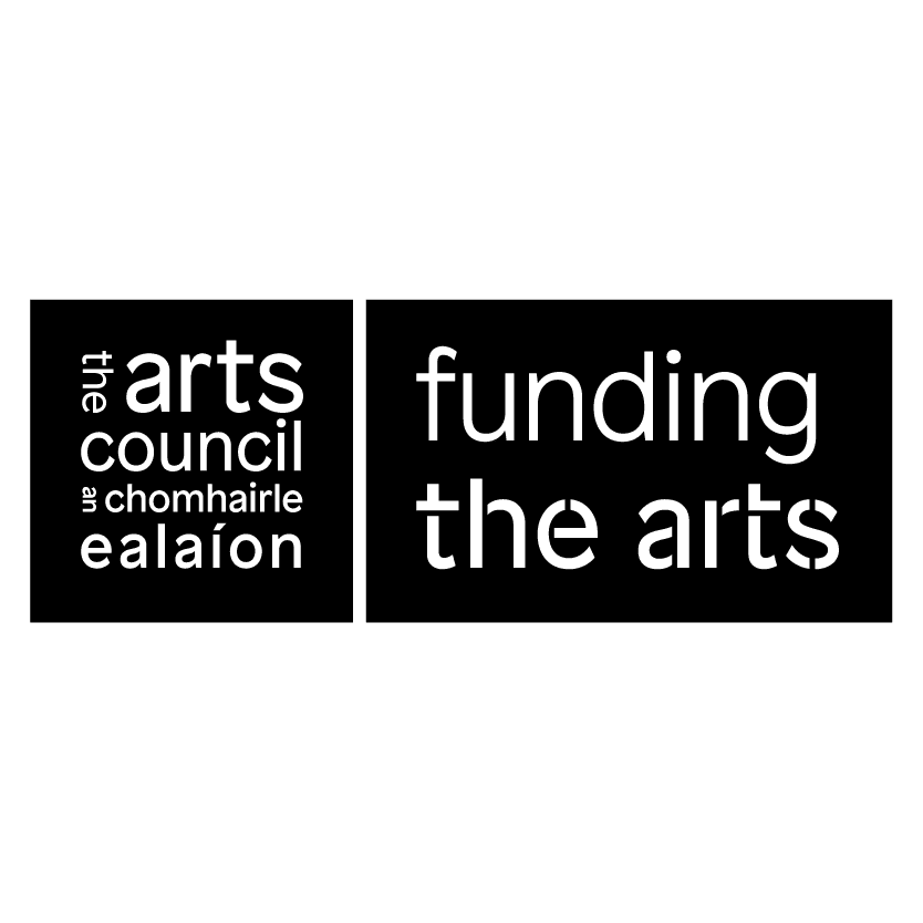 Arts_Council_Ireland