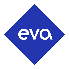 eva_logo