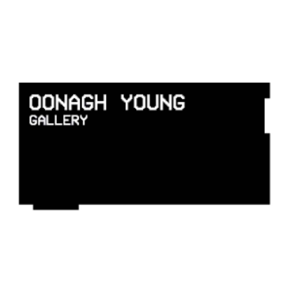 oonagh-young-logo