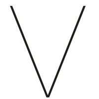 visual-logo