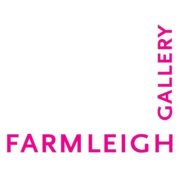 Farmleigh-Gallery-Logo