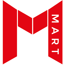 Mart-gallery-and-studios-logo