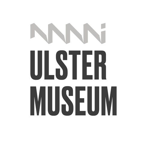 Ulster-Museum-Logo