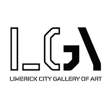 limerick-city-gallery-logo