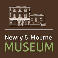 newry-and-mourne-museum