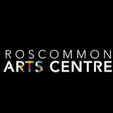 roscommon-arts-centre-logo