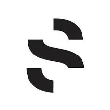 sirius-arts-centre-cork-logo