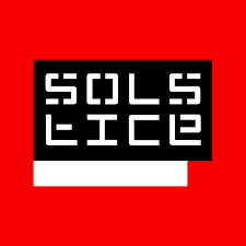 solstice-arts-centre-logo
