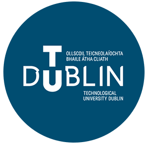 technological-university-dublin