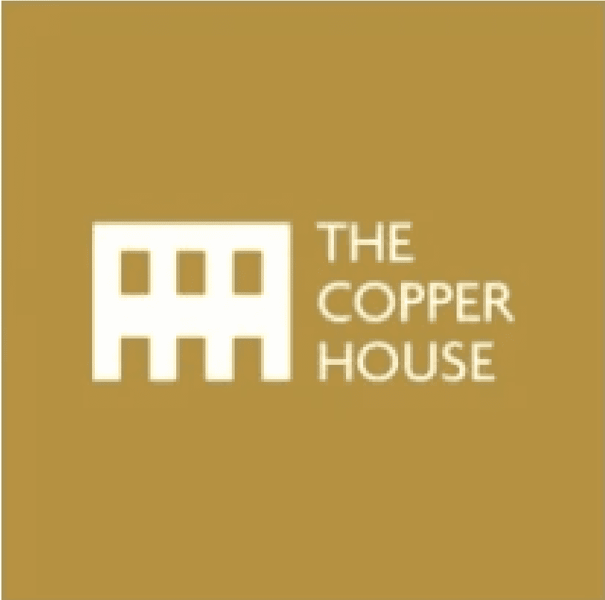 the-copper-house-logo