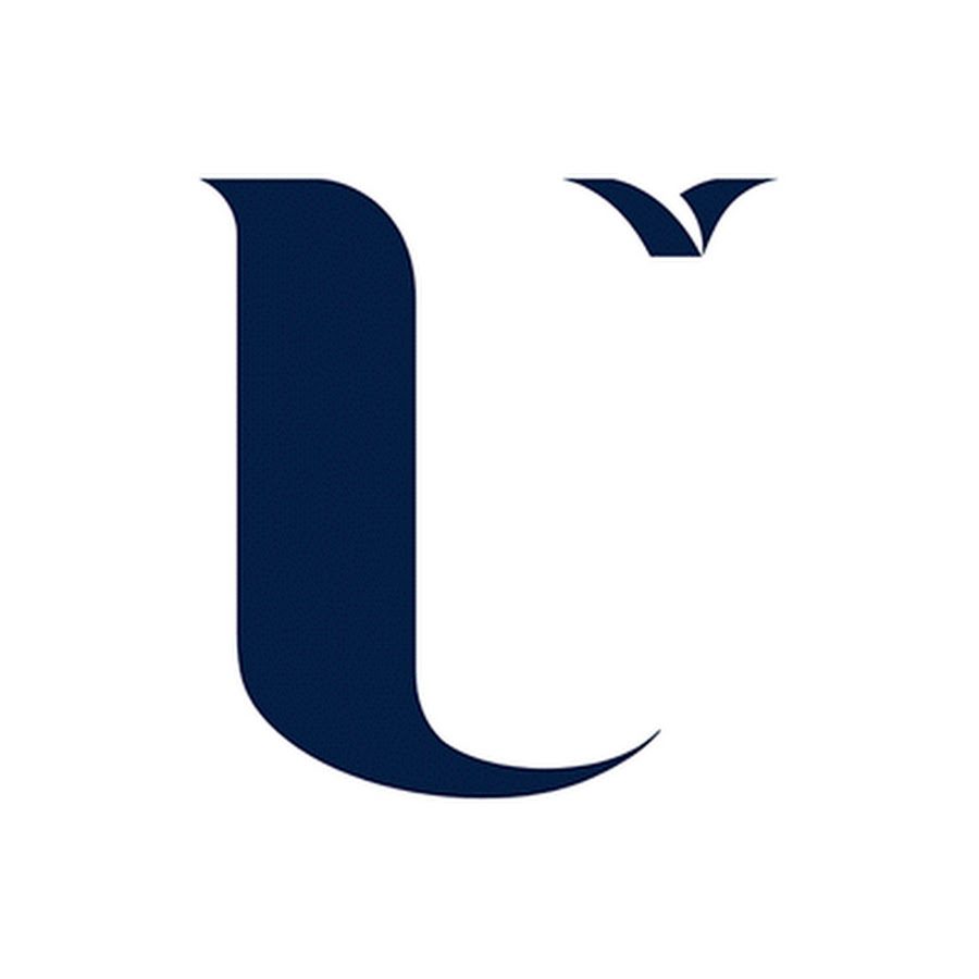 ulster-university-logo