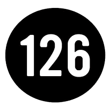 126-gallery-logo
