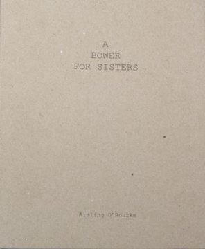 A-Bower-for-Sisters