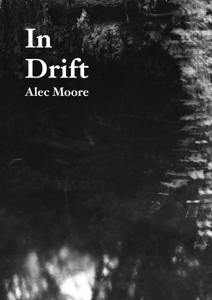 In-Drift-Alec-Moore