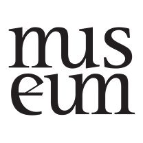 national-muesum-logo