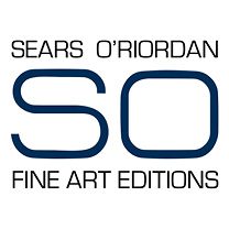 so-fine-art-logo
