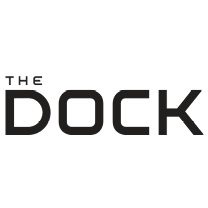 the-dock-logo
