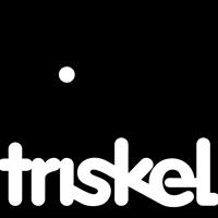 triskel-logo-square-WEB