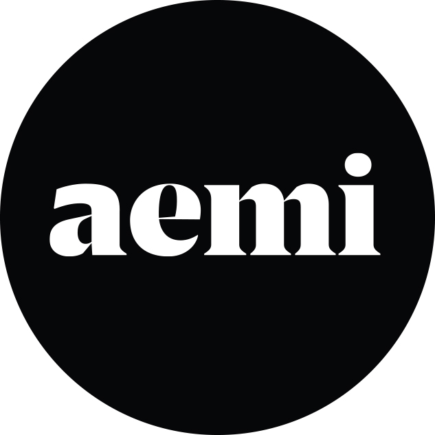 aemi-logo
