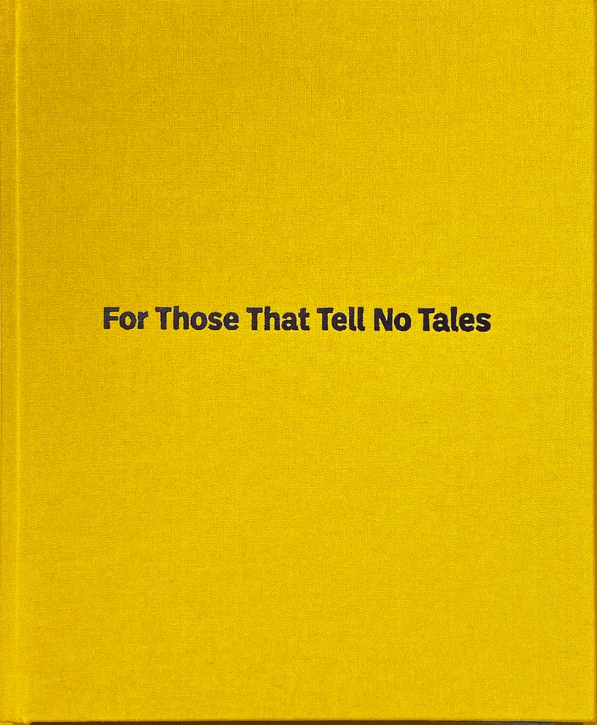 For-Those-That-Tell-No-Tales-Dara-McGrath