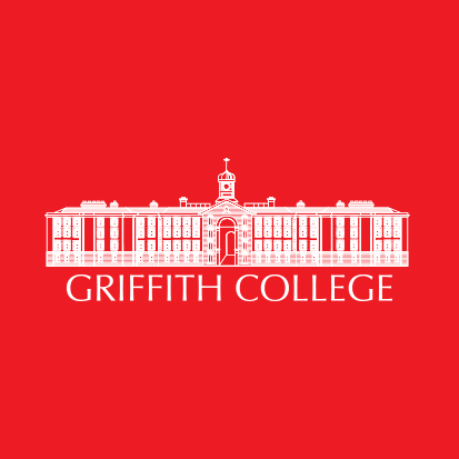 Griffith-college-logo