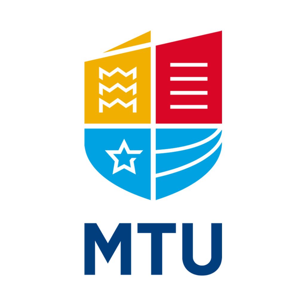 MTU-social-Profile-Logo
