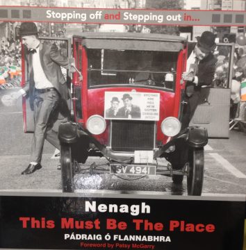 Nenagh-This-Must-Be-The-Place