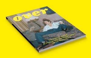 OVER_Journal_Issue1