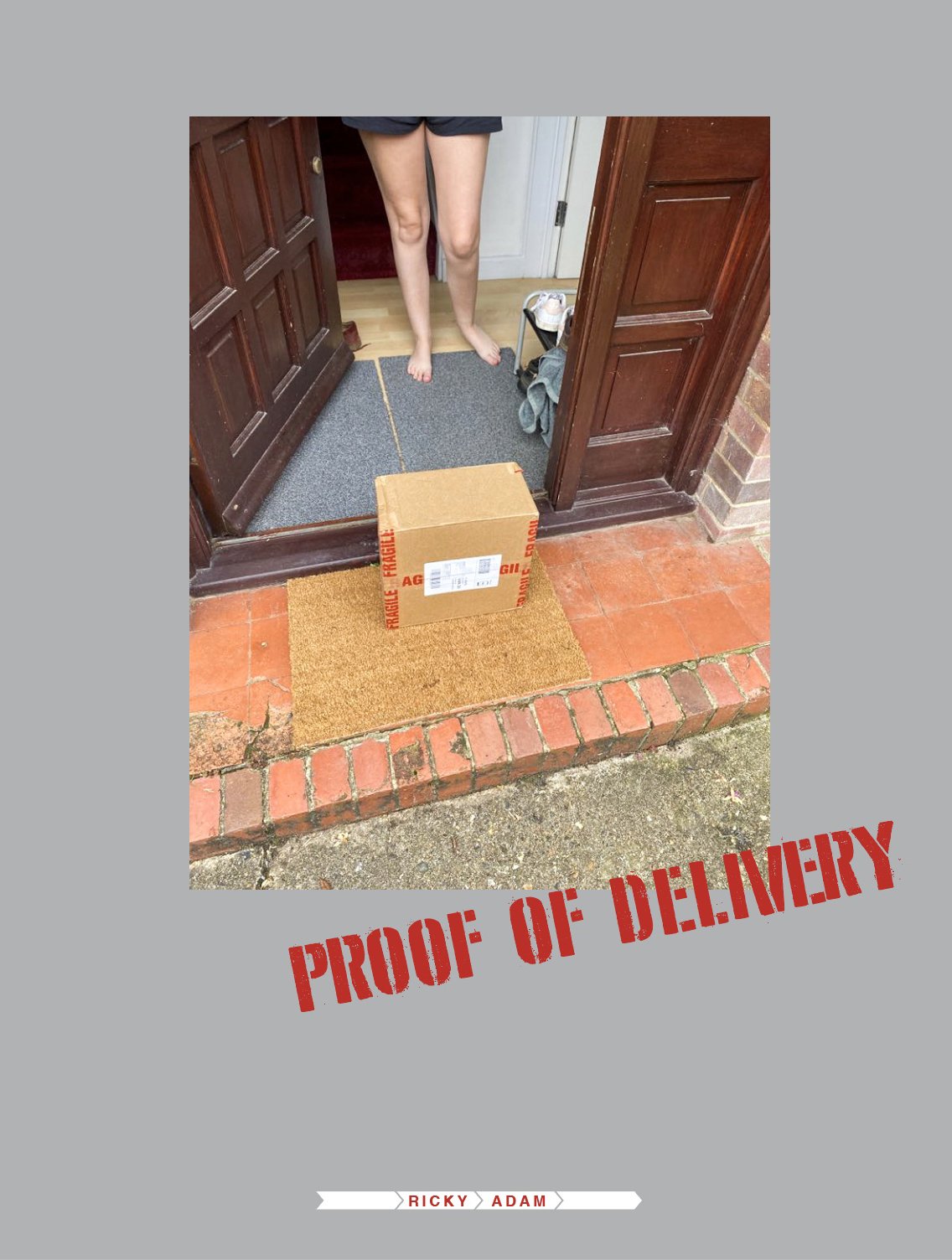 Proof-of-Delivery-Ricky-Adam