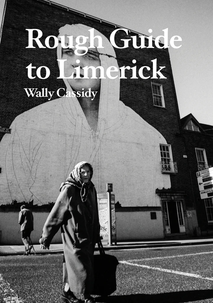 Rough-Guide-to-Limerick-Wally-Cassidy