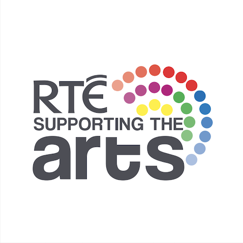 rte-supporting-the-arts