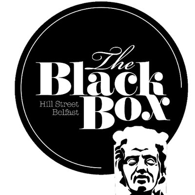 black-box-logo