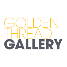 golden-thread-gallery-logo