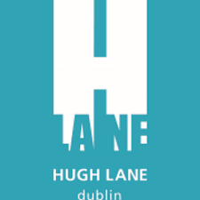 hugh-lane
