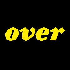over-logo