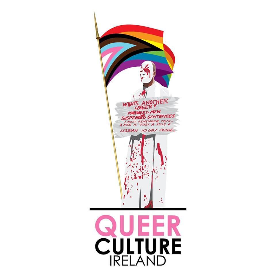 queer-culture-ireland-logo