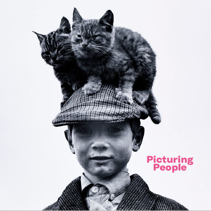 Picturing-People