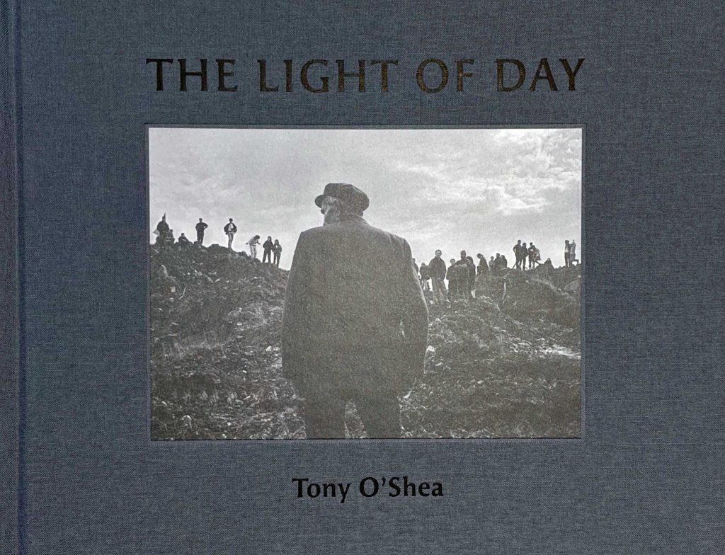 The-Light-of-Day-Tony_Oshea