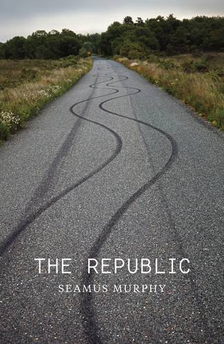 The-Republic-Seamus-Murphy