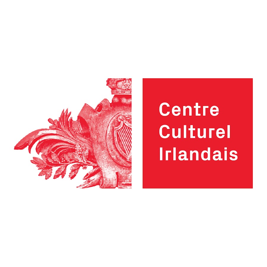 centreculturelirlandais-logo