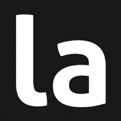 laois-arthouse-logo